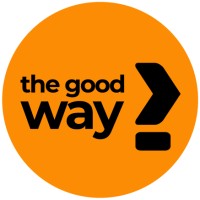 PhareWest logo - Similar company to Eshope