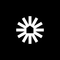 Les Nouveaux Installateurs logo - Similar company to Conexify.Ai