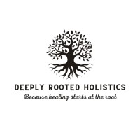 Deeply Rooted Holistics logo - Similar company to Deeply Rooted Mechanical