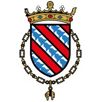 Commune de Farciennes logo - Similar company to 1890.Be