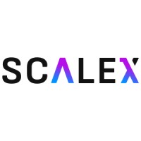 Scalex Technology Solutions logo - Similar company to Scalex Business