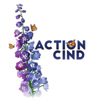 Action Cind