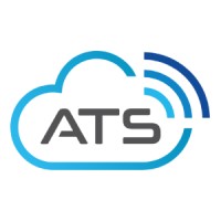 Advanced Telecom Services (ATS) AI Lab logo - Similar company to Population Informatics Lab