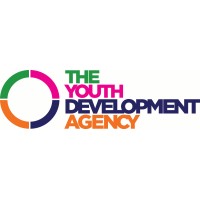 The Youth Development Agency logo - Similar company to Fresh Business Thinking
