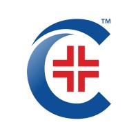Compass Medical Waste Services Recruitment logo - Similar company to Buhle Waste (Pty) Ltd.