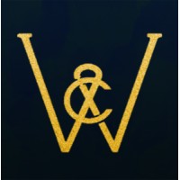 Women with Capital logo - Similar company to Mindful Governance