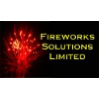 Fireworks Solutions Limited