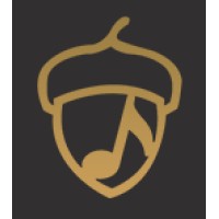 Acorn Music