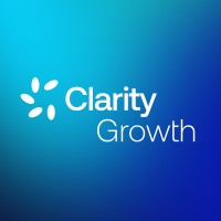 Clarity Growth logo - Similar company to Rise By Digital