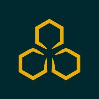 Thrive Staffing logo - Similar company to Diamond Healthcare