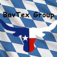 BavTex Group logo - Similar company to Sba Italia