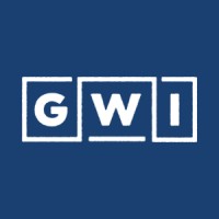Good Work Institute logo - Similar company to Place Corps