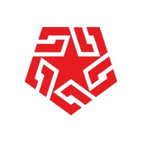 Liga de Fútbol Profesional logo - Similar company to Comité Olímpico Peruano