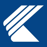 LINKWARE logo - Similar company to Linkware
