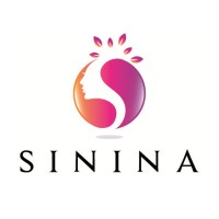 Sinina - Online Shop for Kurti, Leggings, Suits & Dress Material logo - Similar company to Royal Threads