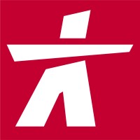 Canadian North logo - Similar company to A&R Solutions