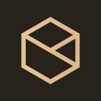 Gimtir Solutions logo - Similar company to Divid Ab