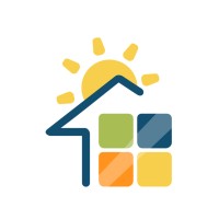 SUN-R Solutions logo - Similar company to Evolu Sun