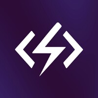 Brainstorm Engenharia Jr logo - Similar company to Konsili Jr - Consultoria E Projetos Econômicos
