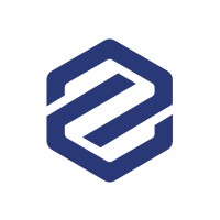 Z1 Central