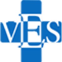 Vision Edge Services logo - Similar company to Edge Ranking