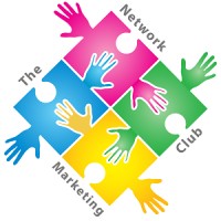 The NetworkMarketing CLUB logo - Similar company to Networkmarketing