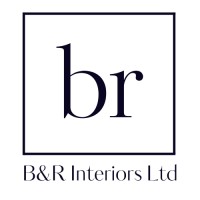 B&R Interiors logo - Similar company to Elastofix Gmbh