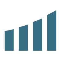 RS Crum, Inc. logo - Similar company to Cooperdavis Financial Group