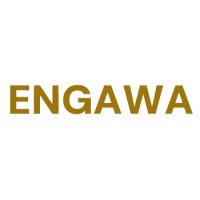 Engawa Investment logo - Similar company to Design Cursor