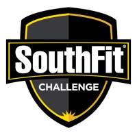 SouthFit logo - Similar company to Emboque