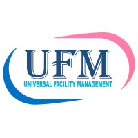 UFM_MAROC logo - Similar company to Sfib Security