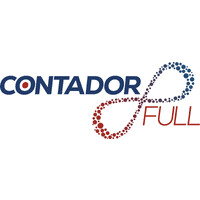 Contador Full logo - Similar company to Opusfull Contabilidade