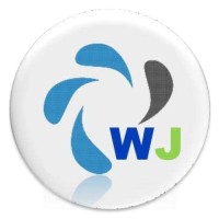 Water Joint Company logo - Similar company to Indopure Water