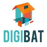 DIGIBAT logo - Similar company to Digitbat Sarl