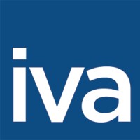 The Independent Vanguard Adviser logo - Similar company to Ivolve + Thrive