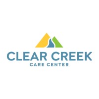 Clear Creek Care Center logo - Similar company to F.I.T. Pt, Llc