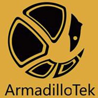 ArmadilloTek Inc logo - Similar company to East Capital Funding, Llc
