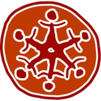 Ethiopian National Project logo - Similar company to Global Mobility Studies
