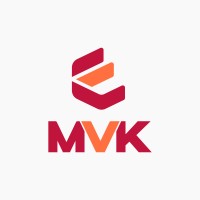 MVK Gôndolas e Displays logo - Similar company to Gondofarma Industria De Gôndolas