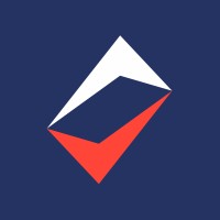 Aprovidal Consultoria em Engenharia e Regularizações de Imóveis Eireli logo - Similar company to Usucapião Brasil