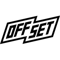OFFSET Sport logo - Similar company to Prime Bicycles