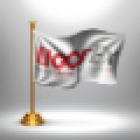 Field Solutions Company logo - Similar company to Field Solutions