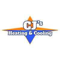 CJ's Heating and Cooling, LLC logo - Similar company to Maitz Home Services