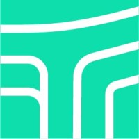 Trustlog logo - Similar company to Digital Vault Services Gmbh