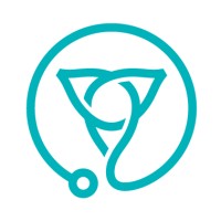 Ontario College of Family Physicians logo - Similar company to The College Of Family Physicians Of Canada | Le Collège Des Médecins De Famille Du Canada