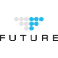 Future Eyewear GroupSweden AB logo - Similar company to Disentis