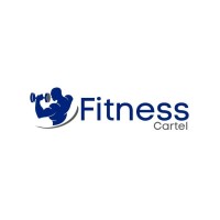 Fitness Cartel, LLC logo - Similar company to Thread Da Needle