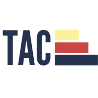 The Ally Coalition logo - Similar company to Calling All Crows