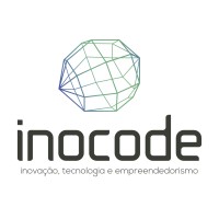 Inocode logo - Similar company to No Roots