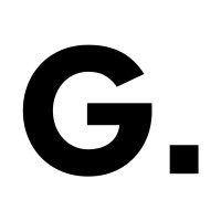 GOOA | GLOBAL OFFICE OF ARCHITECTURE logo - Similar company to Prchitect Communications
